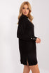 Robe de jour model 189723 Factory Price